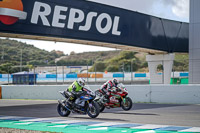 25-to-27th-november-2017;Jerez;event-digital-images;motorbikes;no-limits;peter-wileman-photography;trackday;trackday-digital-images